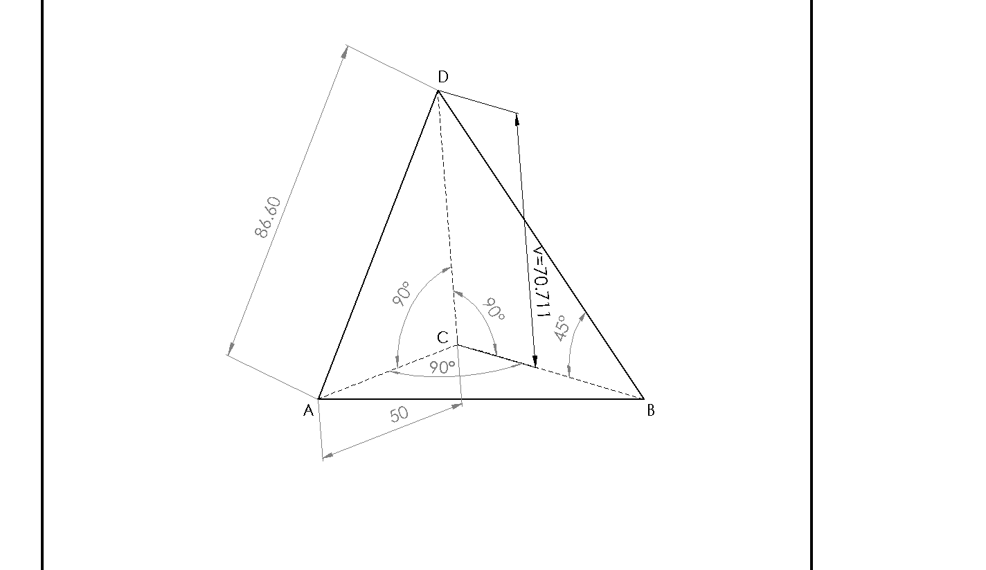 //forum.matweb.cz/upload3/img/2015-10/93826_ctyrsten.PNG