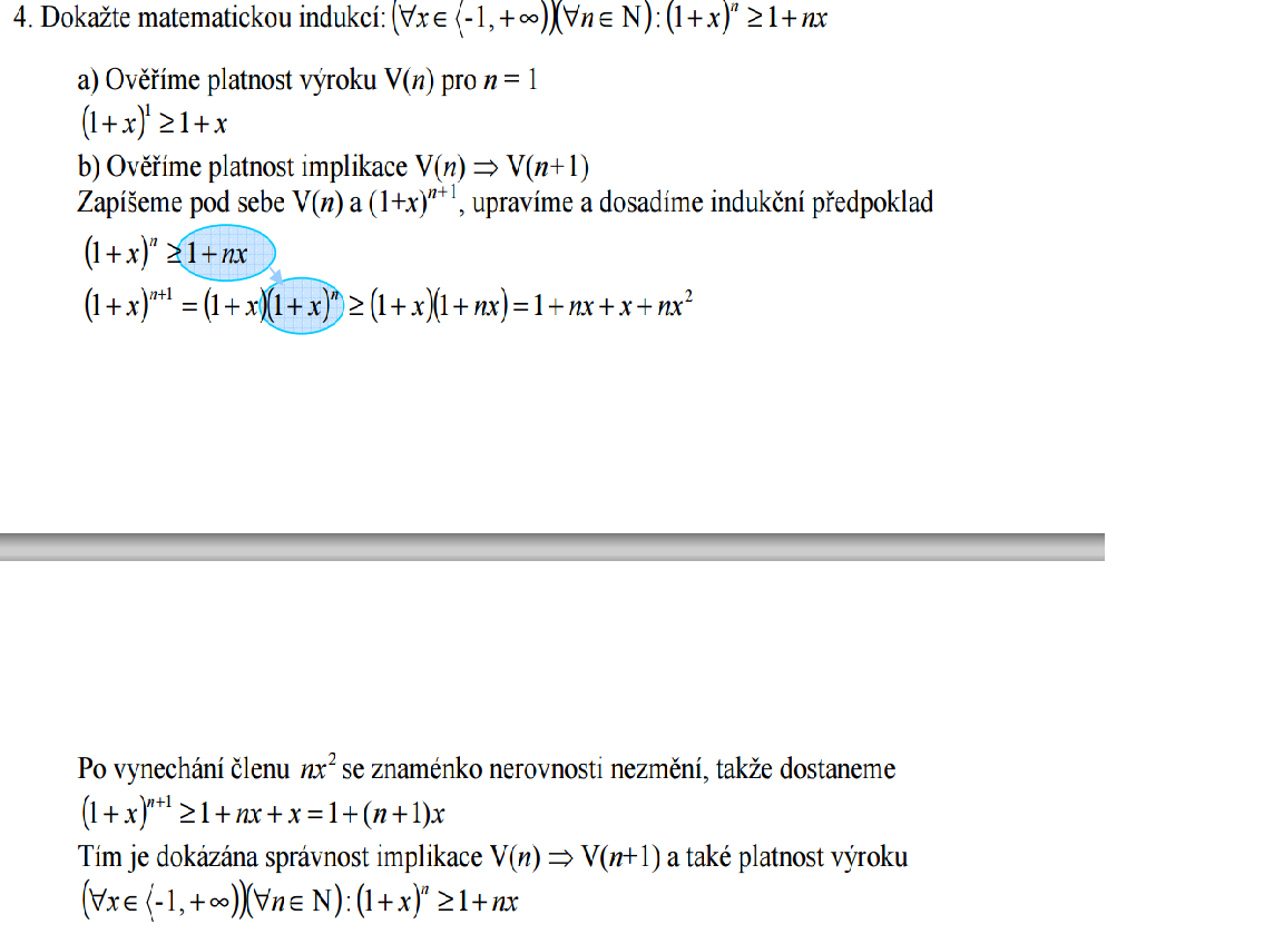 //forum.matweb.cz/upload3/img/2015-10/94901_Indukce.png