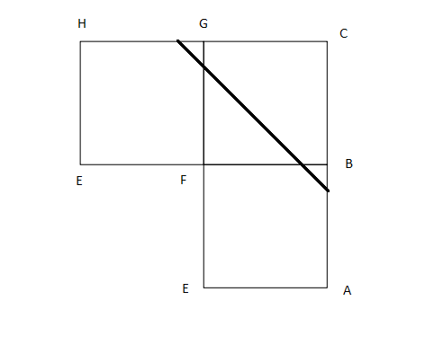 //forum.matweb.cz/upload3/img/2015-10/95592_pic.png