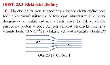 //forum.matweb.cz/upload3/img/2015-10/98083_fghfd.JPG