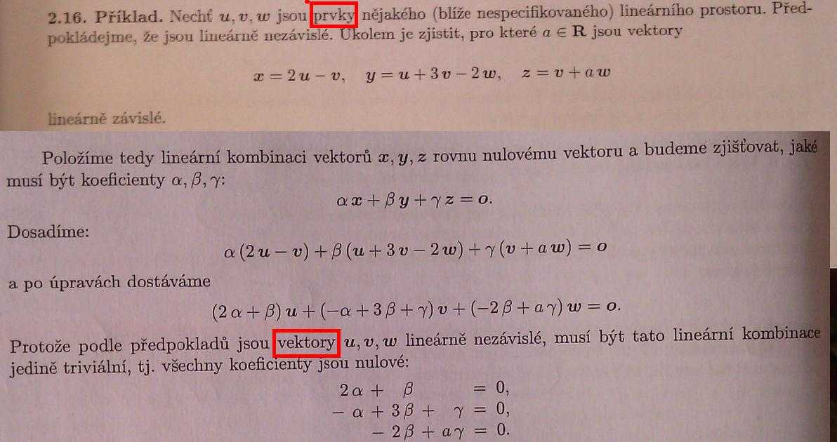 //forum.matweb.cz/upload3/img/2015-10/99571_line%25C3%25A1rn%25C3%25AD%2Balgebra%2Bstrana%2B31%2Bp%25C5%2599%25C3%25ADklad%2B2.16.JPG