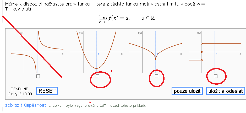 //forum.matweb.cz/upload3/img/2015-11/00740_saolin%2B12.png