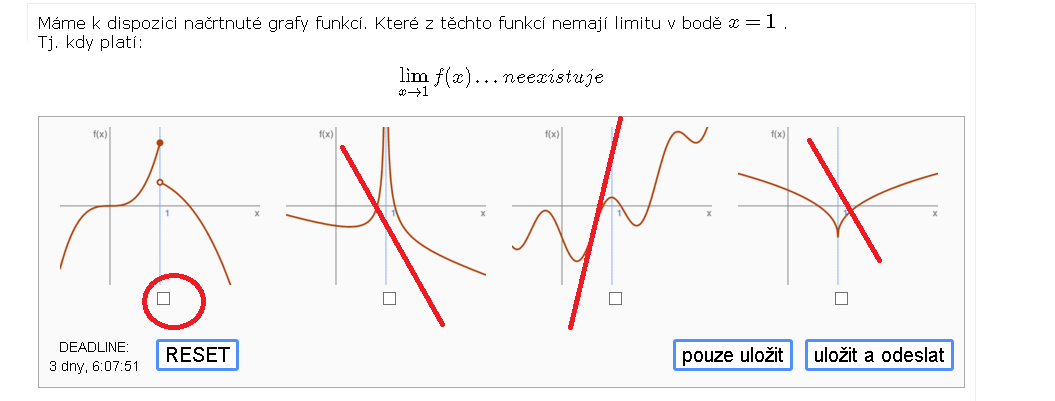//forum.matweb.cz/upload3/img/2015-11/00756_saolin%2B13.png