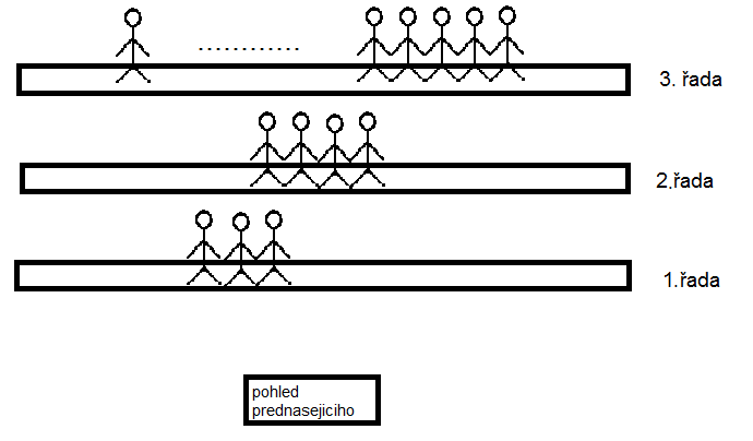 //forum.matweb.cz/upload3/img/2015-11/00918_obr1.png
