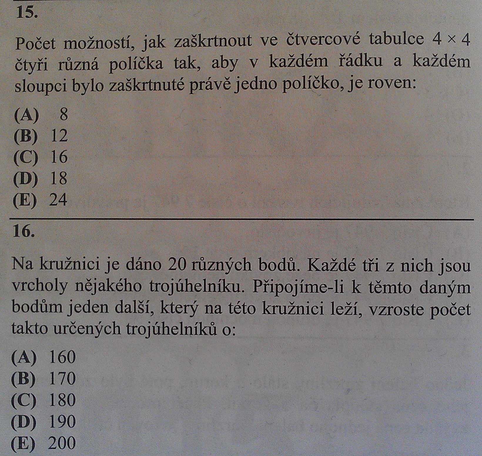 //forum.matweb.cz/upload3/img/2015-11/01969_uk.jpg