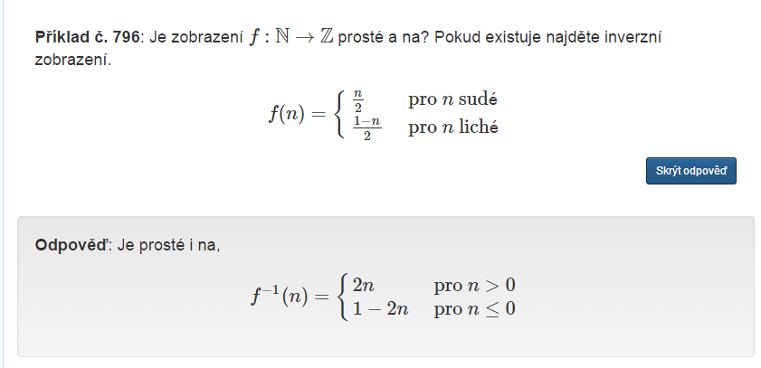 //forum.matweb.cz/upload3/img/2015-11/02003_V%25C3%25BDst%25C5%2599i%25C5%25BEek2.PNG