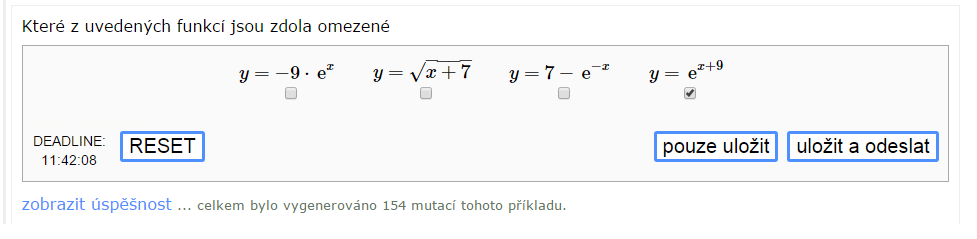 //forum.matweb.cz/upload3/img/2015-11/02486_Bez%2Bn%25C3%25A1zvu.png