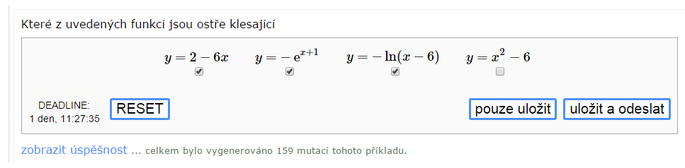 //forum.matweb.cz/upload3/img/2015-11/03266_Bez%2Bn%25C3%25A1zvu.png
