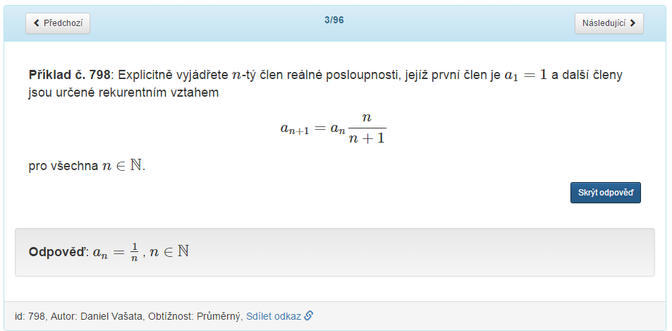 //forum.matweb.cz/upload3/img/2015-11/04416_V%25C3%25BDst%25C5%2599i%25C5%25BEek2.PNG