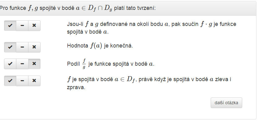 //forum.matweb.cz/upload3/img/2015-11/04844_V%25C3%25BDst%25C5%2599i%25C5%25BEek6.PNG