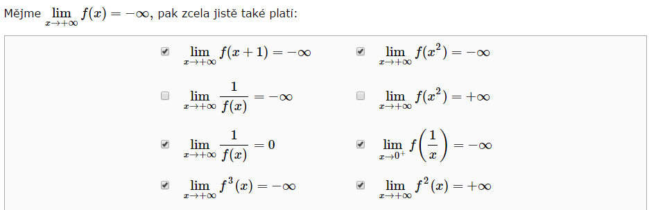 //forum.matweb.cz/upload3/img/2015-11/06106_saolin.png