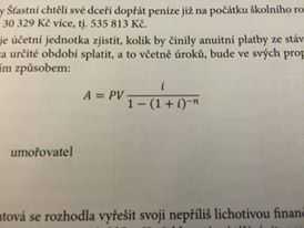 //forum.matweb.cz/upload3/img/2015-11/06484_matematika.jpg