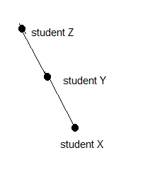 //forum.matweb.cz/upload3/img/2015-11/07166_hass.png