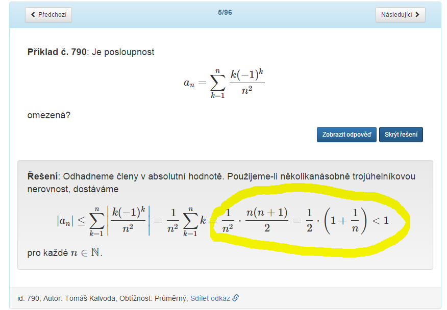 //forum.matweb.cz/upload3/img/2015-11/07862_V%25C3%25BDst%25C5%2599i%25C5%25BEek2.PNG