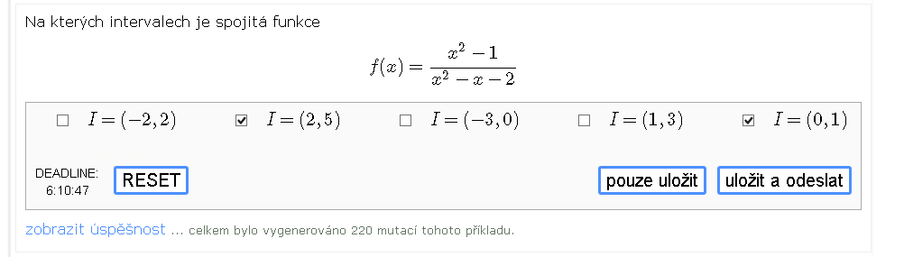 //forum.matweb.cz/upload3/img/2015-11/09412_saolin%2B14.png