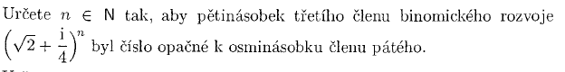 //forum.matweb.cz/upload3/img/2015-11/10372_02.PNG