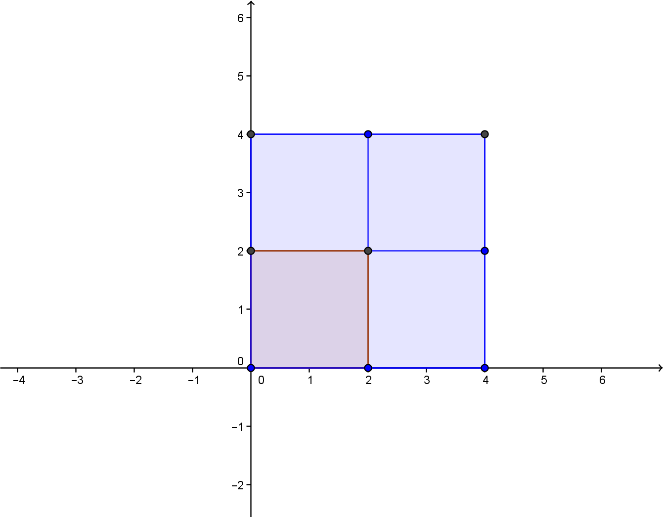 //forum.matweb.cz/upload3/img/2015-11/10706_Obsah.png