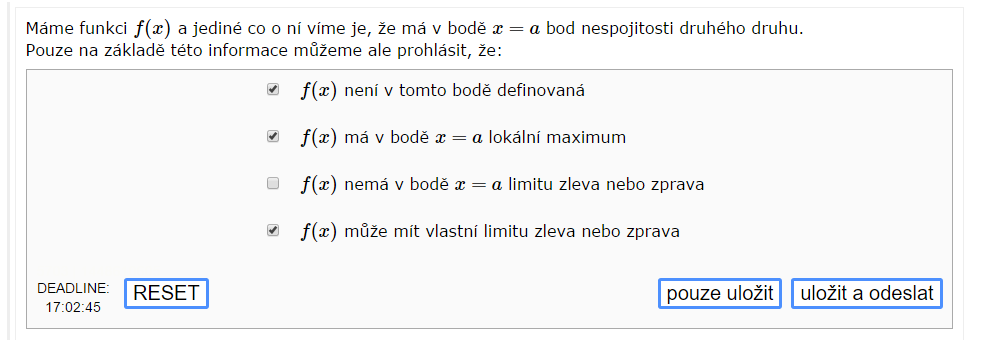//forum.matweb.cz/upload3/img/2015-11/11309_druheho%2Bdruhu.png