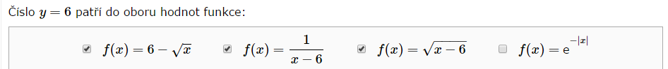 //forum.matweb.cz/upload3/img/2015-11/11687_saolin.png