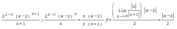 //forum.matweb.cz/upload3/img/2015-11/11897_prA.png