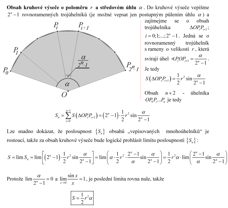 //forum.matweb.cz/upload3/img/2015-11/12117_Obsah.png