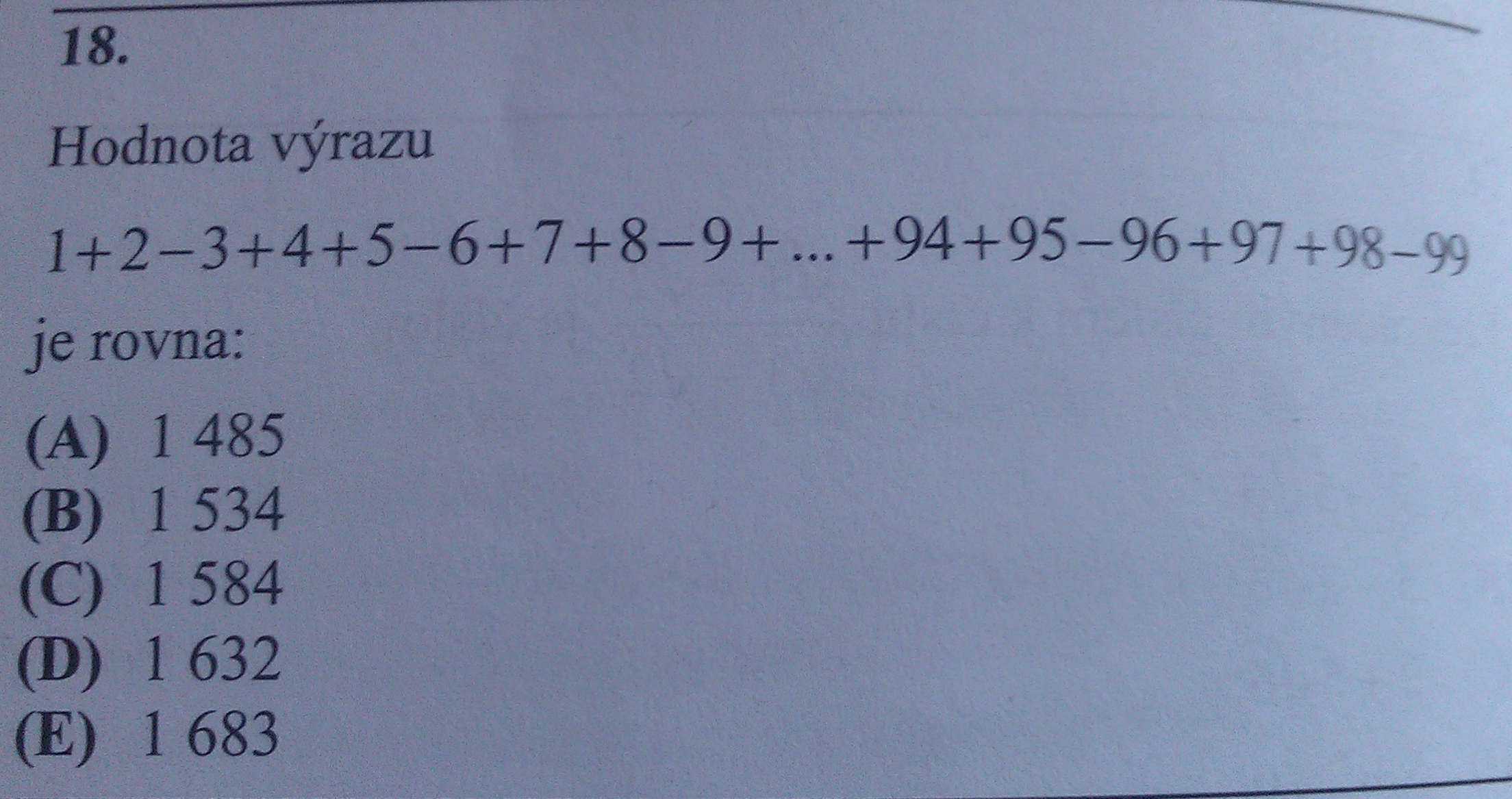 //forum.matweb.cz/upload3/img/2015-11/12207_IMAG1321.jpg