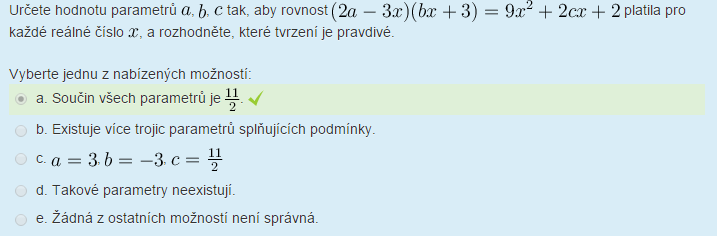 //forum.matweb.cz/upload3/img/2015-11/12871_m.PNG