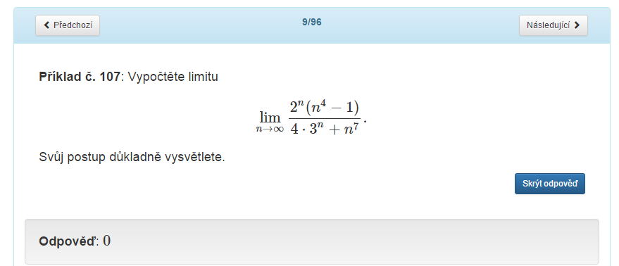 //forum.matweb.cz/upload3/img/2015-11/13203_V%25C3%25BDst%25C5%2599i%25C5%25BEek.PNG
