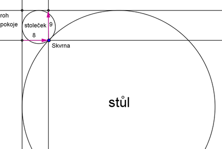 //forum.matweb.cz/upload3/img/2015-11/13424_s1s.png