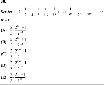 //forum.matweb.cz/upload3/img/2015-11/13833_otazka30.png