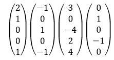//forum.matweb.cz/upload3/img/2015-11/15595_3.png