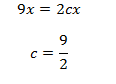 //forum.matweb.cz/upload3/img/2015-11/15631_mc.png