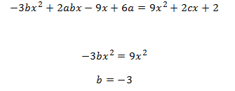 //forum.matweb.cz/upload3/img/2015-11/15925_mb.PNG