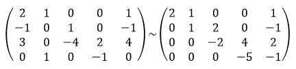 //forum.matweb.cz/upload3/img/2015-11/15933_4.png