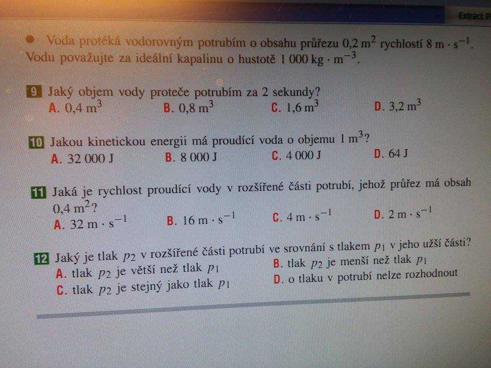 //forum.matweb.cz/upload3/img/2015-11/17185_12285792_1078401742193232_620467085_n.jpg