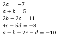 //forum.matweb.cz/upload3/img/2015-11/17666_6.png
