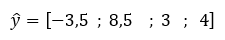 //forum.matweb.cz/upload3/img/2015-11/17806_7.png