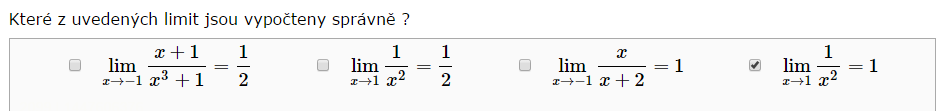 //forum.matweb.cz/upload3/img/2015-11/20025_saolin.png