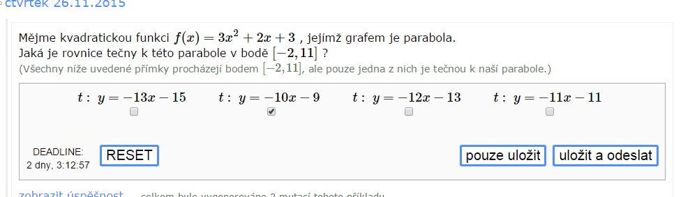 //forum.matweb.cz/upload3/img/2015-11/20122_Bez%2Bn%25C3%25A1zvu.png
