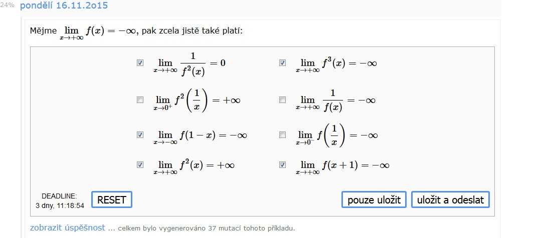 //forum.matweb.cz/upload3/img/2015-11/20262_pokus.jpg