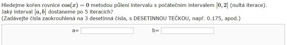//forum.matweb.cz/upload3/img/2015-11/20422_saolin.png