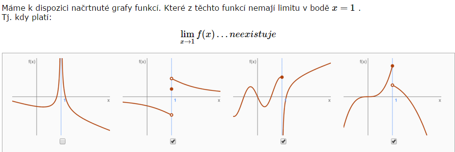 //forum.matweb.cz/upload3/img/2015-11/20561_saolin.png
