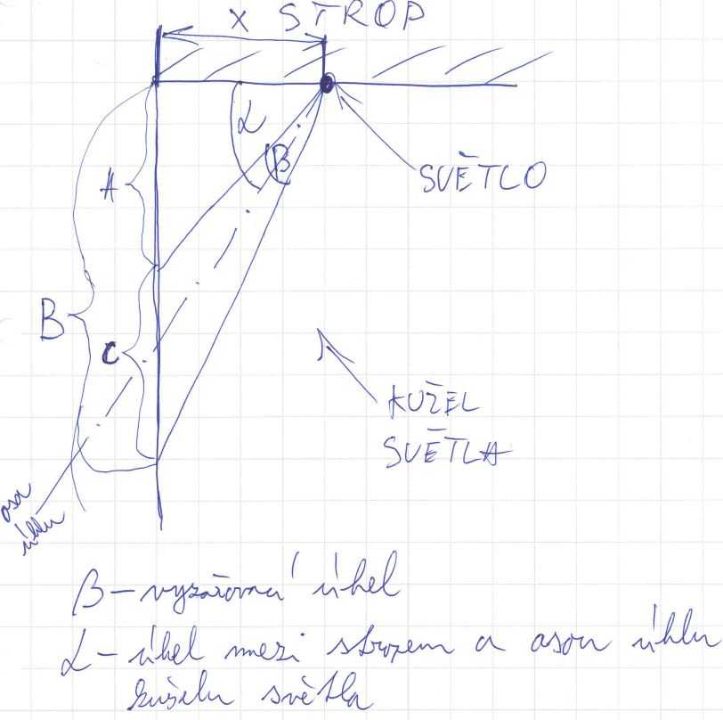 //forum.matweb.cz/upload3/img/2015-11/21066_V%25C3%25BDst%25C5%2599i%25C5%25BEek.JPG