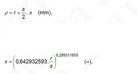 //forum.matweb.cz/upload3/img/2015-11/21128_Microsoft%2BExcel%2B1.jpg