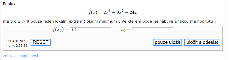 //forum.matweb.cz/upload3/img/2015-11/21347_Bez%2Bn%25C3%25A1zvu.png