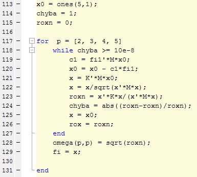 //forum.matweb.cz/upload3/img/2015-11/23666_Matlab.JPG