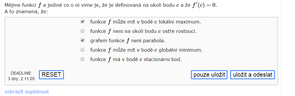 //forum.matweb.cz/upload3/img/2015-11/23808_Bez%2Bn%25C3%25A1zvu.png