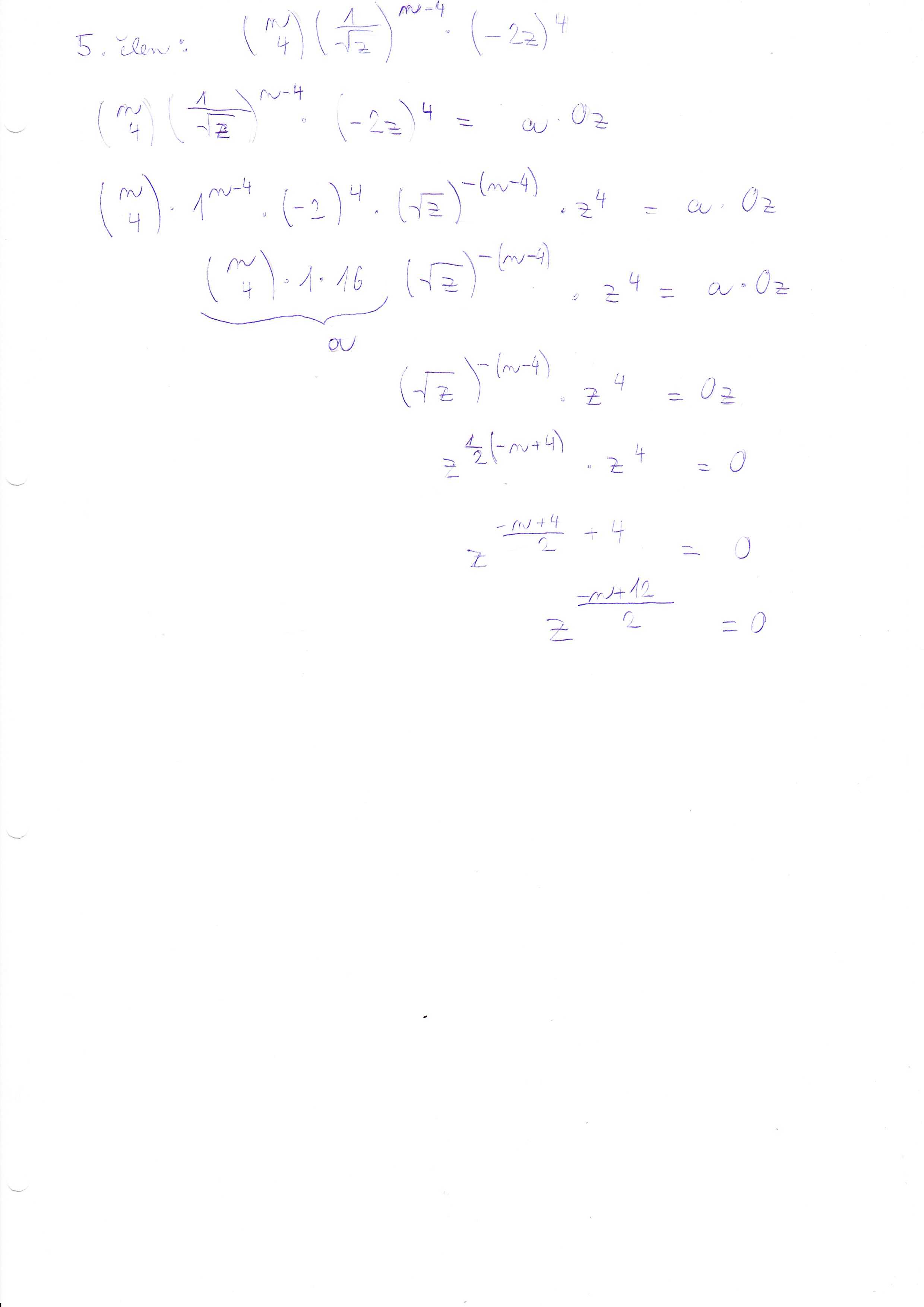 //forum.matweb.cz/upload3/img/2015-11/23853_IMG_0003.jpg