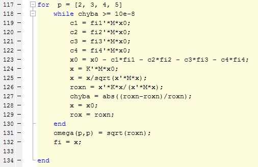 //forum.matweb.cz/upload3/img/2015-11/23918_Matlab_2.JPG