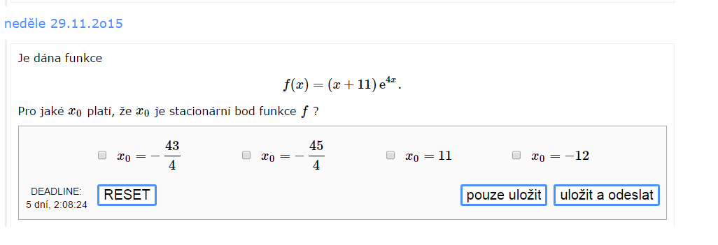 //forum.matweb.cz/upload3/img/2015-11/23992_Bez%2Bn%25C3%25A1zvu.png